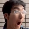 アキラッチェ's profile picture