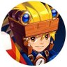Profilbild von Kateryna Mitskovska We Are Kor ꀘꉻꋪ