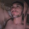 Joshua Nelson's profile picture