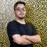 DCastro profil fotoğrafı