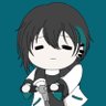 るれっと↻'s profile picture