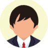 ヒロhiroヒロ 的头像