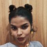 LiV profil fotoğrafı