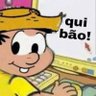 🚩💪Uai, Nóis Pódi😎🫴⚖️🚩🇧🇷🚩's profile picture