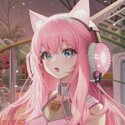 funadultgames's profile picture