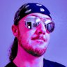 Mikey D's profile picture