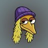 Birddog's profile picture