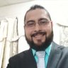 Isidro's profile picture