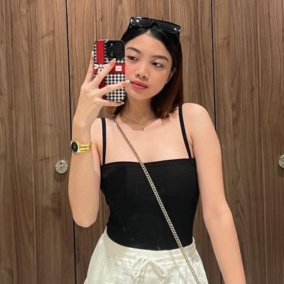 zandyfuck19's profile picture