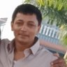Profilbild von kamalay Bhandari