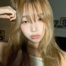pam profil fotoğrafı