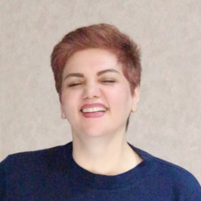 marjantoghraei's profile picture