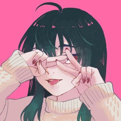 HCiel_sub's profile picture