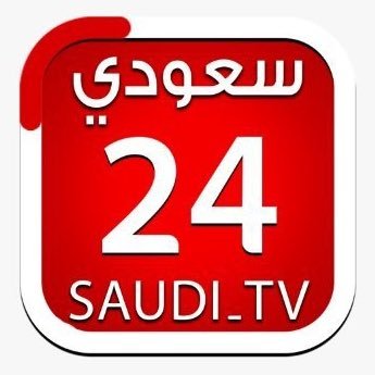 Saudi24's profile picture