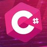 Фото профиля CorePlayer