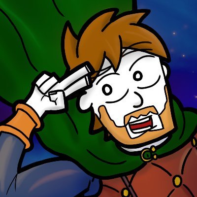 Manters's profile picture