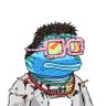 MrPodio69 profil fotoğrafı