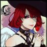 🐺☾: Liku NTEおもろいな profil fotoğrafı