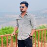 Chaitan (96 कुळी मराठा ) profil fotoğrafı