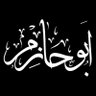 ✨ابو حازم✨ 的头像