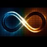 Profilbild von 12-Dimensions