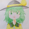 たくみん profil fotoğrafı