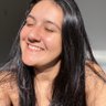Profilbild von Anna Mattos
