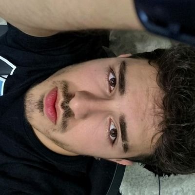 borawithout's profile picture