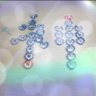 Letter 的头像