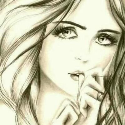 𝔐𝔦𝔰𝔰 ℜ𝔒ℜ𝔒☆~'s profile picture