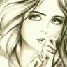 Profilbild von 𝔐𝔦𝔰𝔰 ℜ𝔒ℜ𝔒☆~