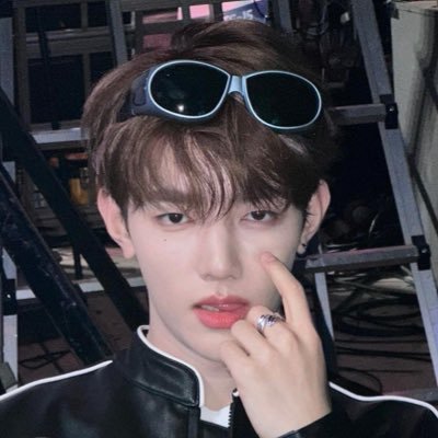 ohmy0725's profile picture