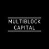 Multiblock Capital profil fotoğrafı