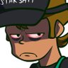 I Moved to that other website's profile picture