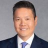 Dominic Chu 的头像