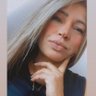 Фото профиля adda cañizalez
