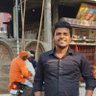 Raju verma profil fotoğrafı