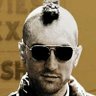 Mike Miller's profile picture
