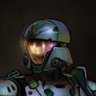 Ernesto Santangelo Regalado's profile picture