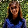 Anoushka Tripathi's profile picture