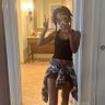 imani's profile picture