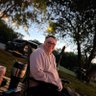 Greg Shirron's profile picture