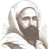 Fares Rakkeh 的头像
