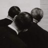 NIHILNIHILNIHIL profil fotoğrafı