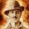 ABHINAV SHAH 的头像