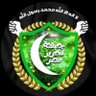 Barawishi's profile picture