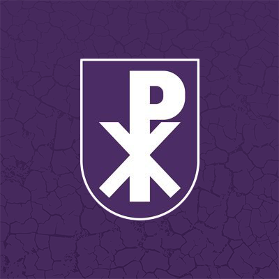 patro_eisden's profile picture