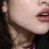milys 的头像