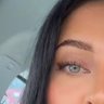 Rachel Ms 🇫🇷's profile picture