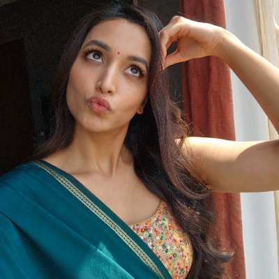 DURJOY PIAL's profile picture